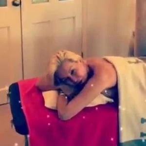 nicolepaiva30