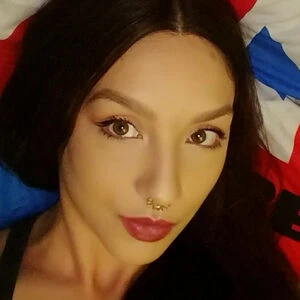 briannaray4u