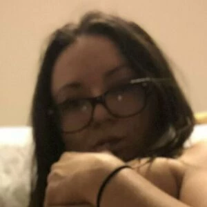 JadeAmber