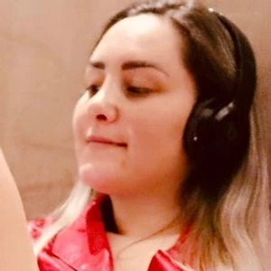 gamerinviktoria