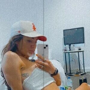 Kaelani