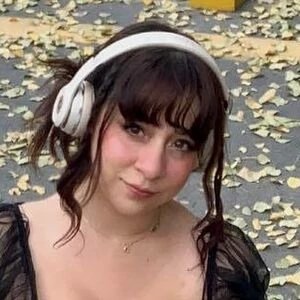_sweetmelisa