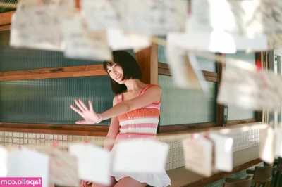 Anita Feifei [ anita-feifei ] - Wyd if you found me like this in ur bed part 1