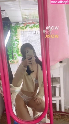 Anita Feifei [ anita-feifei ] - Another Monday, another PROMO!!! 😈🔥 if you missed this HUGE