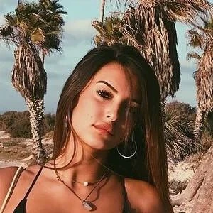 mariluuu24