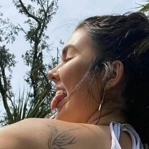 Swingervzla