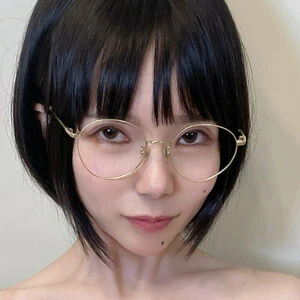 nenne_1001