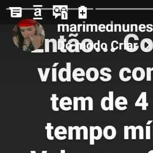 nahiahorsesof