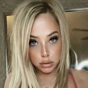 natalieslittlesecret