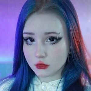 lizzzutka