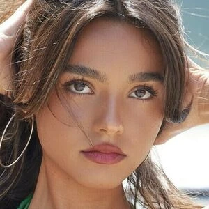 Liya Joelle