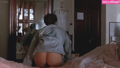 Debra WInger [ debra-winger ] - Here s To A New Week