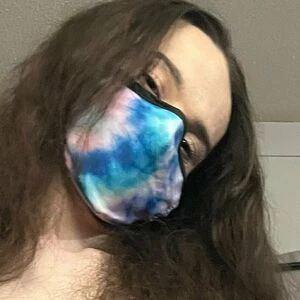 skythepup0117
