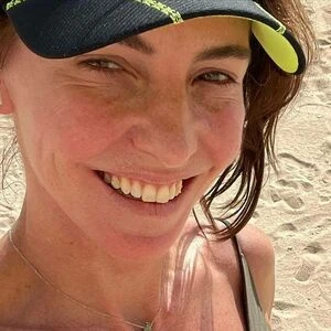 Glenda Kozlowski