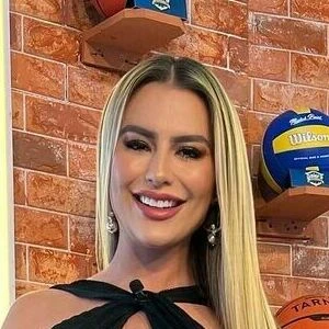 Fernanda Keulla