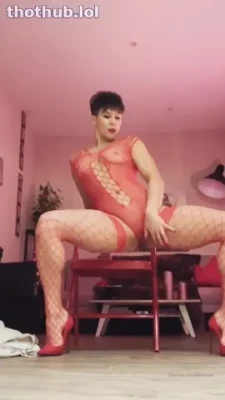 Doris Rnold [ doris-rnold ] - I had sex with my suit on  