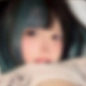 Yowai