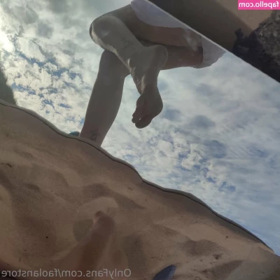 faolanstore - Eat the dirt from my shoes, loser.
