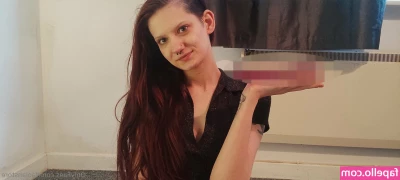 faolanstore - 5  de desconto   Venha me ver melhor    alyriia