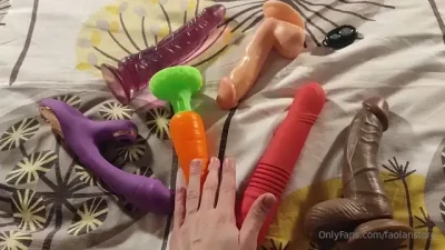 faolanstore - Mommy  Sorry  mommy  Sorry