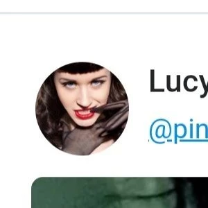 candyapple1976