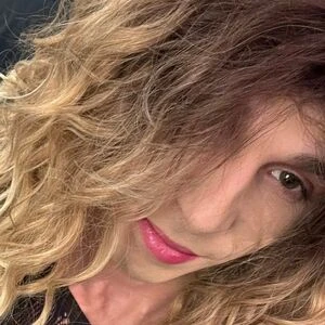 xjennycrossx