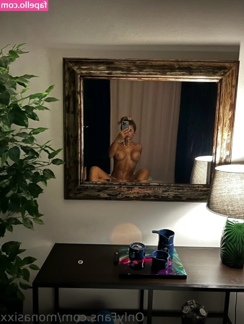 Mbodyrevolution - Good morning, how does my kitty look daddy? 😻😻😻