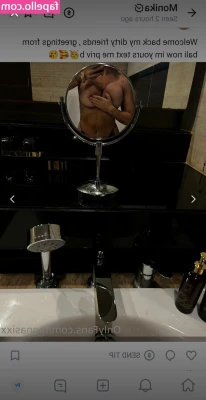 Mbodyrevolution - 🎈 🧁 MY BIRTHDAY IS TODAY 🧁 🎈 I am so happy you're here to