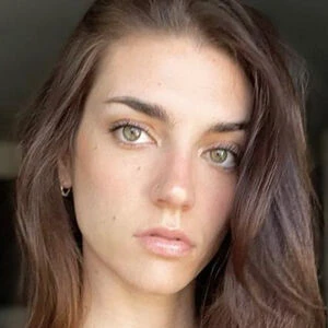 Rachel Loren