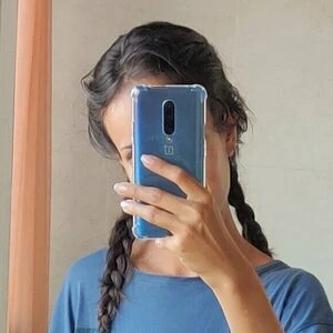 freyee