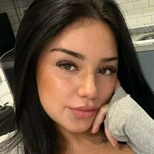 Wendydelagza