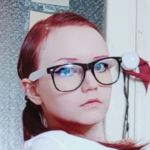 katuhamelnyk