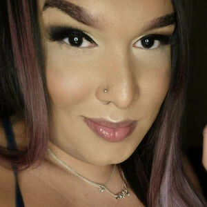 anaisspiere
