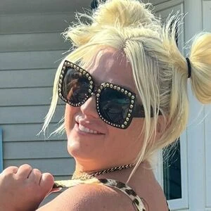 msbaileytv
