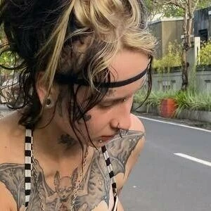 piercedbaby_free