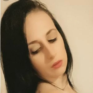 karinagarcía