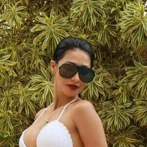 alessandraspellman19