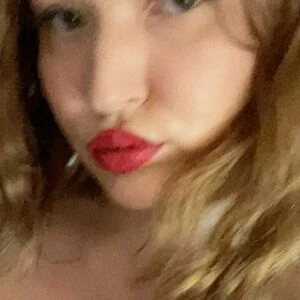 camila-carolina