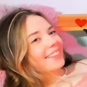 ThisIsAmelia