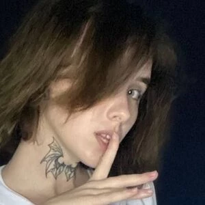 cloverpaige