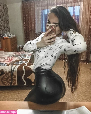 tiynmay [ iynmay ] - My dick for you baby