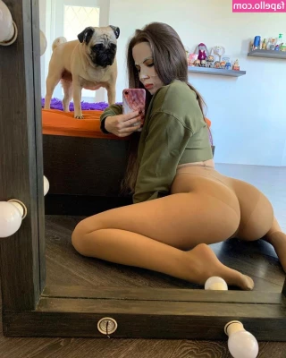 tiynmay [ iynmay ] - Let me show you what you re missing