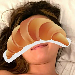 Encarnación