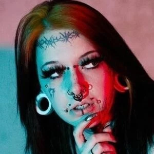 danielleelou
