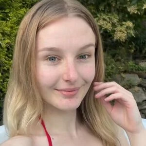 Jade Lloyd