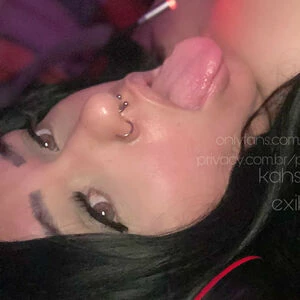Junglejohanna