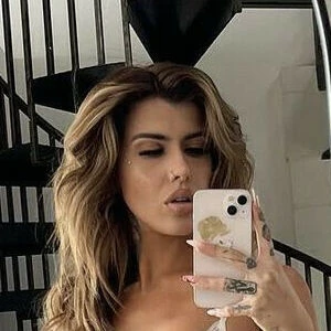 Majaaleonie