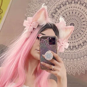 Psycat