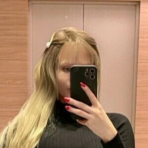 naughtiestgal