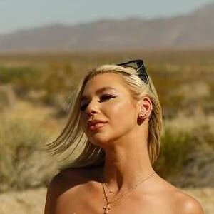 nikki-nunez